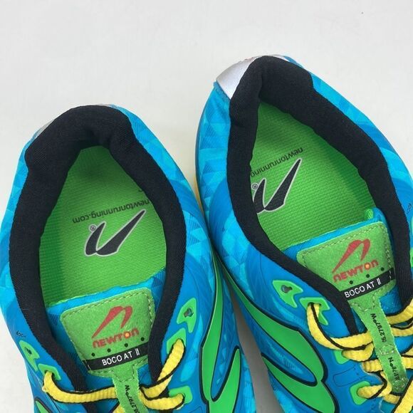 Newton BOCO AT II - Picture 8 of 9